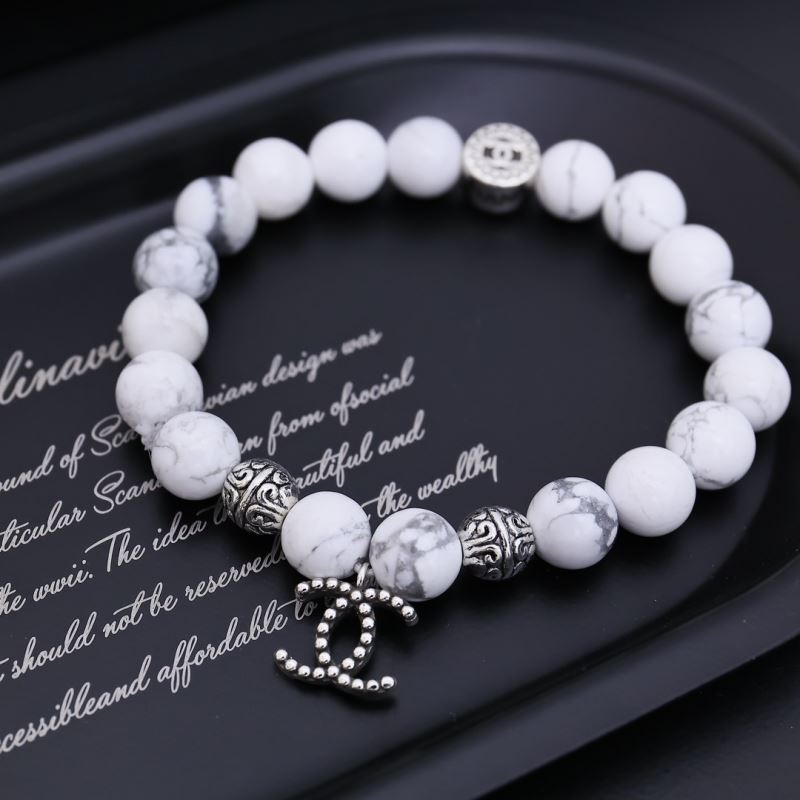 Chanel Bracelets